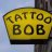tattoobob