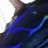 flyvice11787