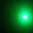 Green Light