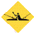 yakanglr