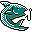 erniep's Avatar