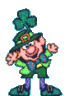 Plum Ireland Stripers's Avatar