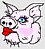 MZPIGGY's Avatar