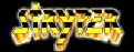 RRsafety's Avatar