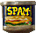 Steve2d's Avatar