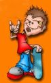 StriperPrince's Avatar