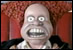 Paliaso's Avatar