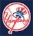Patcraig's Avatar