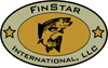 finstar's Avatar