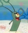 plankton's Avatar