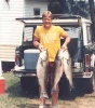 SlingBlades's Avatar