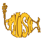 yemslave's Avatar