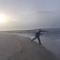 Isambard_Sypher's Avatar