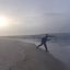 Isambard_Sypher's Avatar