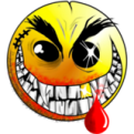 evil stevel's Avatar