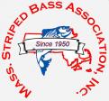 msba4life's Avatar