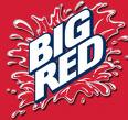 bigred's Avatar