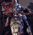 Guyver's Avatar