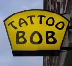 tattoobob