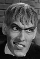 lurch's Avatar