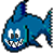 bluefish's Avatar