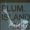 Plum Island's Avatar