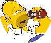 2boxers's Avatar