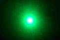 Green Light's Avatar