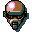 inthepocket's Avatar