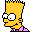 Lou Dell's Avatar