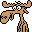 ric338's Avatar