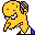 TonyO's Avatar