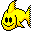 fishhead's Avatar