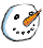 ***fish***'s Avatar