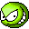 farquar's Avatar