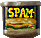 SPAM!!!!