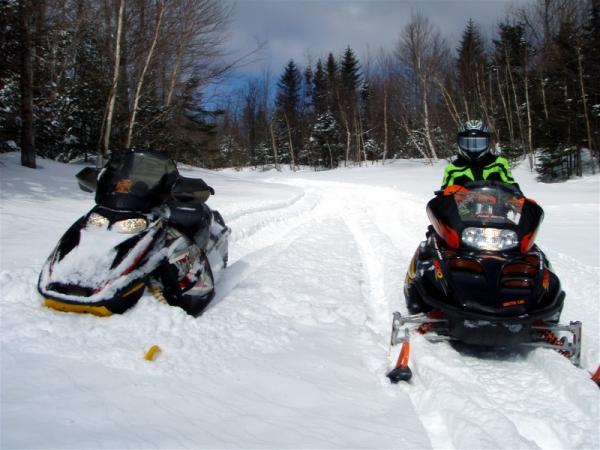 trail4