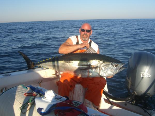 tuna 08