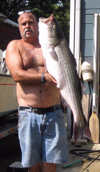 29 LBS 1.jpg