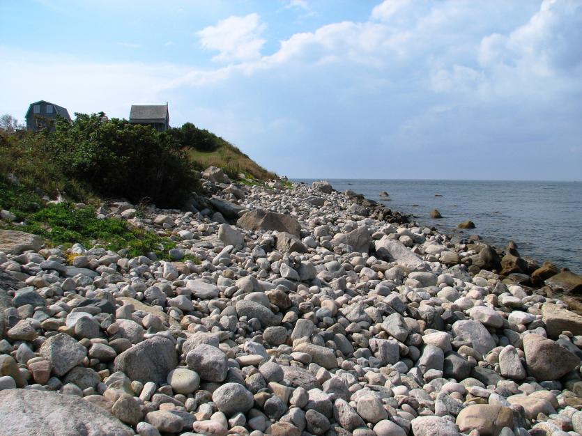 IMG 0034