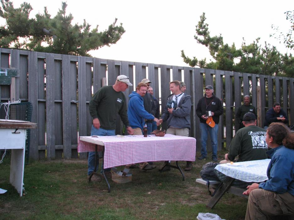 IMG 0092