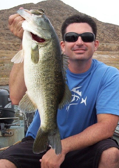 5 lbs 10 oz