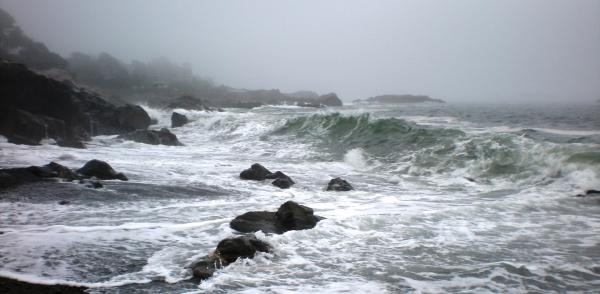 Marblehead