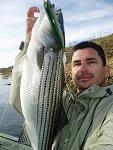 So Cal Stripers
