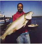 30lbs