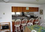IMG 0021