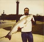 36lbs