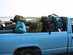 IMG 0019