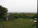 IMG 0095