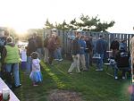 IMG 0087